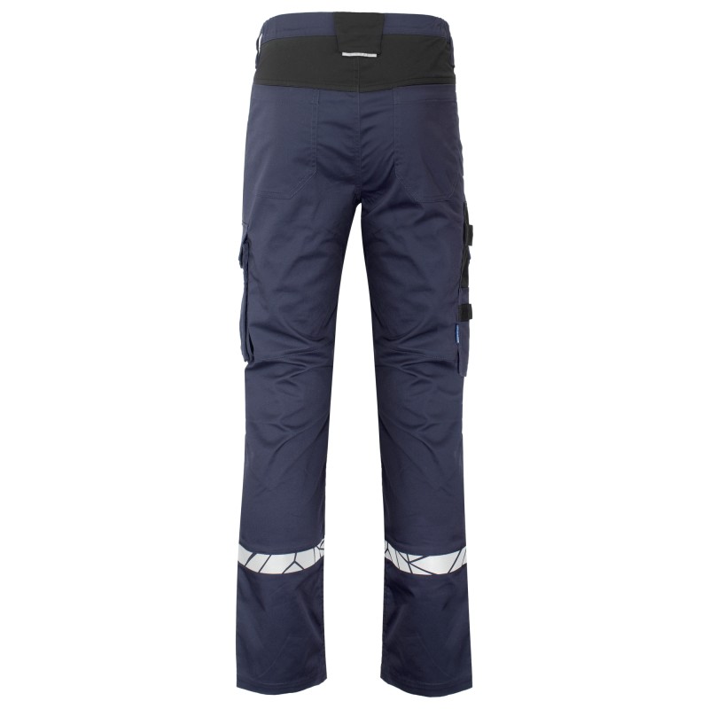 Pantalon de Service