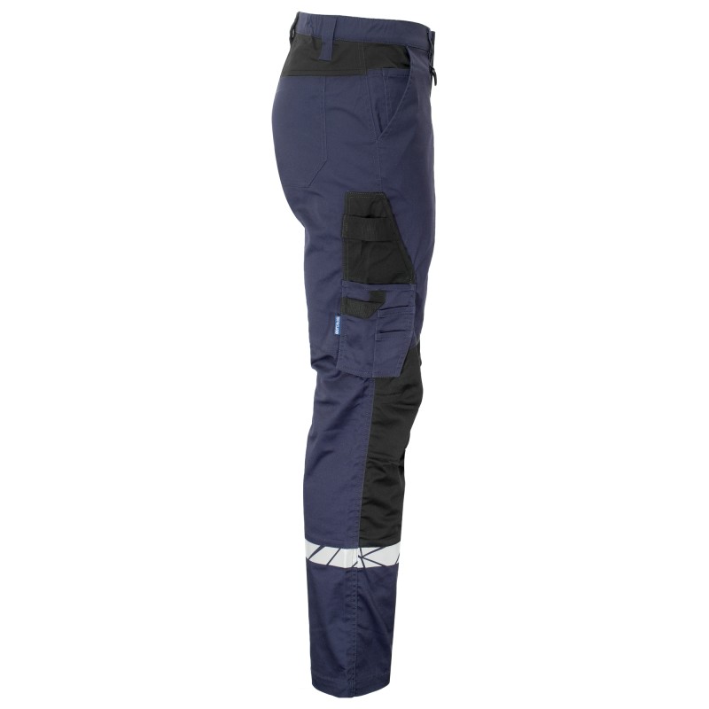 Pantalon de Service