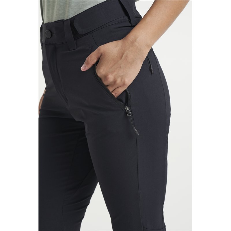 Pantalon de Service