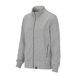 Pantalon de Travail (Poches Genouillères)