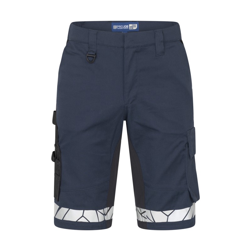 Short de Travail