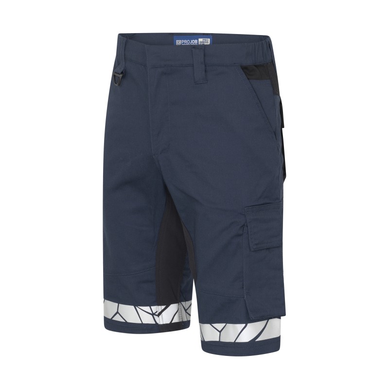Short de Travail