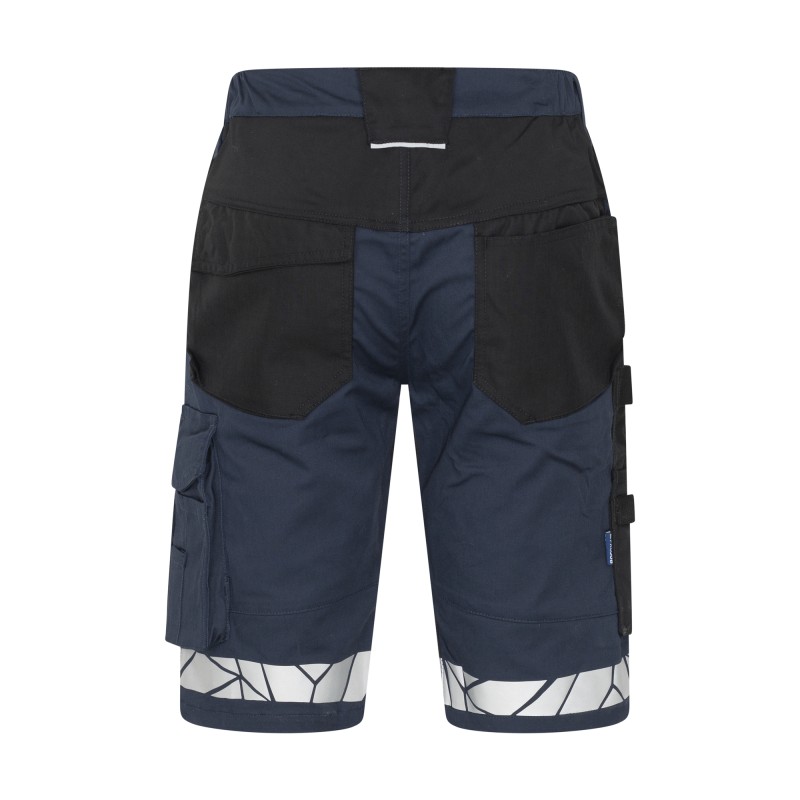 Short de Travail