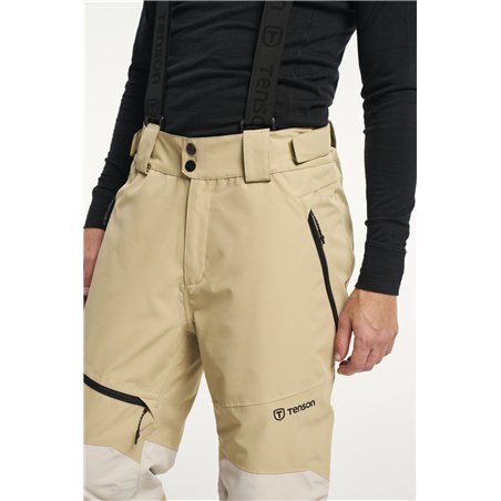 Short de Travail