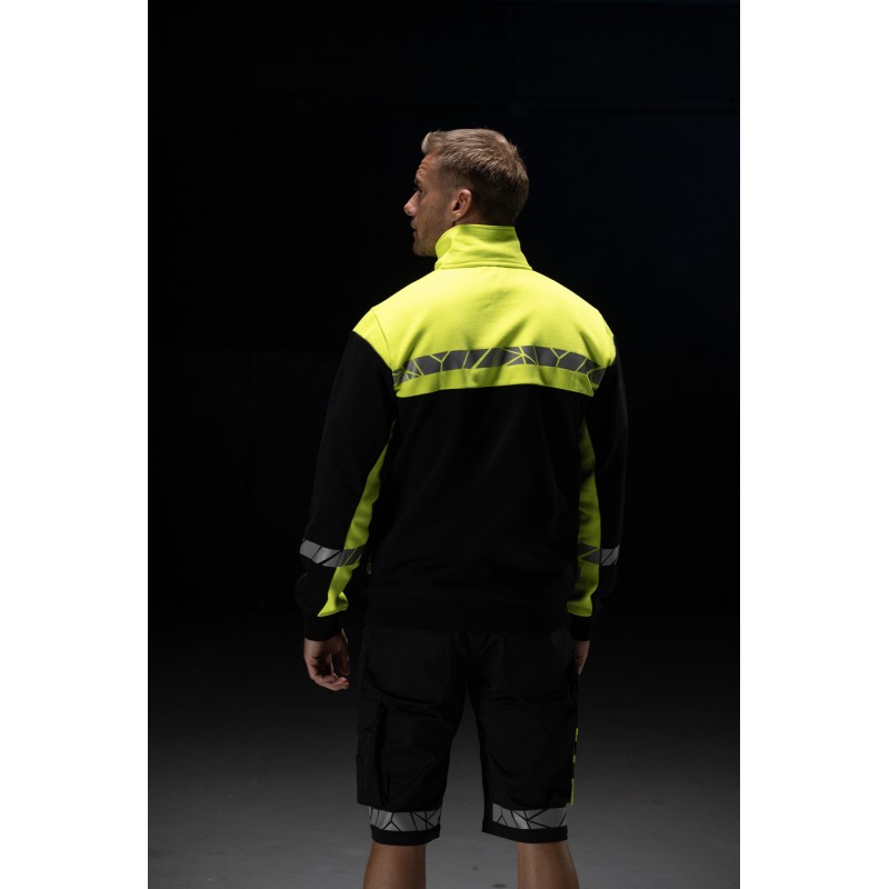 Short de Travail