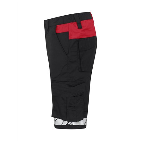 Tenson Niseko Ski Pants Women