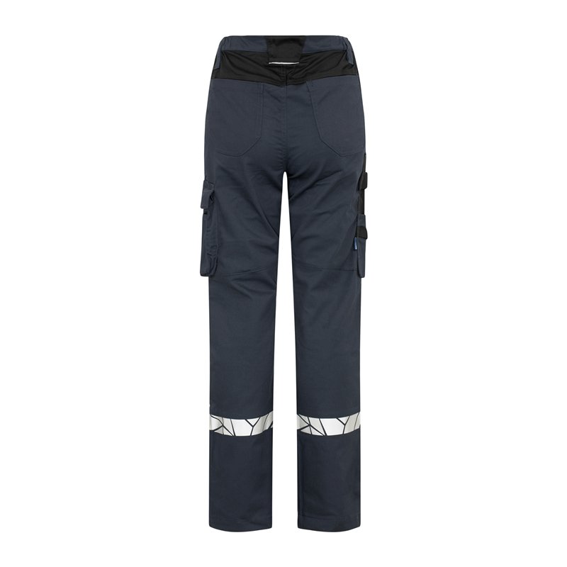 Pantalon de Service Femme