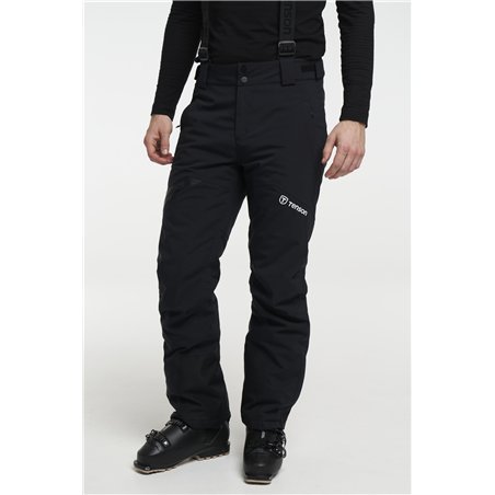 Pantalon de Service Femme
