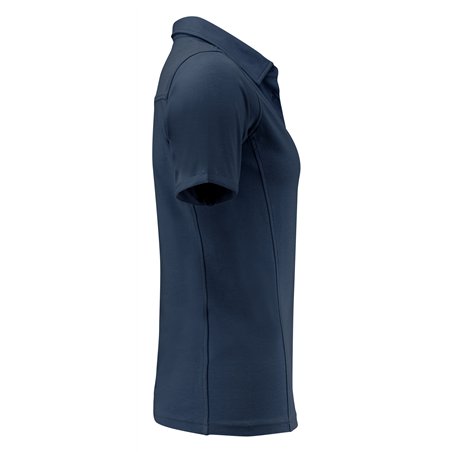 ProJob 2559 PANTALON DE SERVICE FULL STRETCH DAME