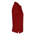 Pantalon de Travail Femme (Poches Genouillères + Poches Holster)
