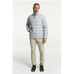 ProJob 6111 SWEATSHIRT FONCTIONNEL POUR DAME EN ISO 20471 CLASSE 3/2