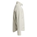 ProJob 6111 SWEATSHIRT FONCTIONNEL POUR DAME EN ISO 20471 CLASSE 3/2