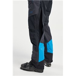 ProJob 6111 SWEATSHIRT FONCTIONNEL POUR DAME EN ISO 20471 CLASSE 3/2