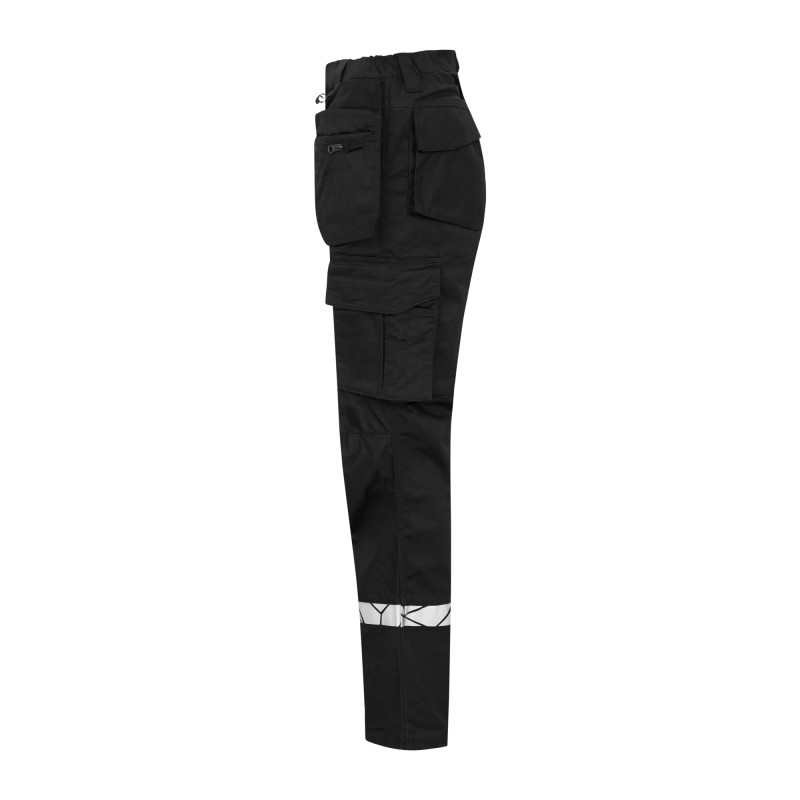 ProJob 7414 VESTE SHELL, 3 COUCHES PROGRESSION 7414 VESTE SHELL, 3 COUCHES PROGRESSION 9910-VIZ