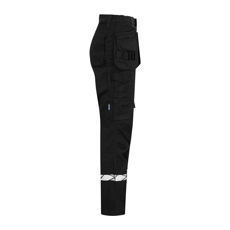 ProJob 7414 VESTE SHELL, 3 COUCHES PROGRESSION 7414 VESTE SHELL, 3 COUCHES PROGRESSION 9910-VIZ