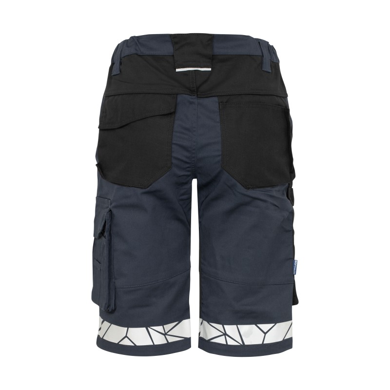 Short de Travail Femme