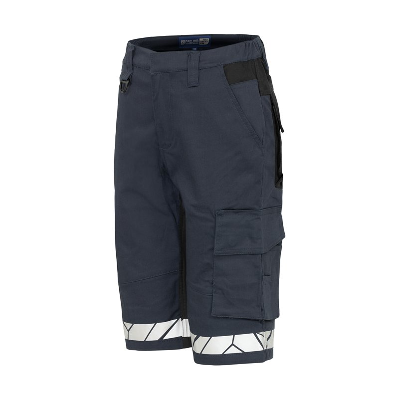 Short de Travail Femme