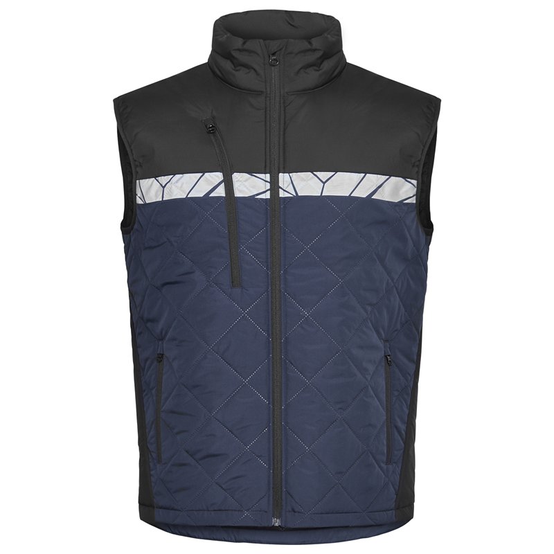 Gilet