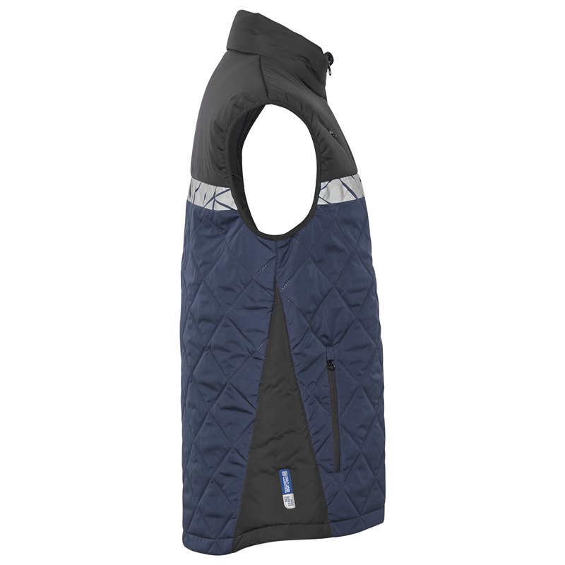 Gilet