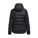 Gilet Femme
