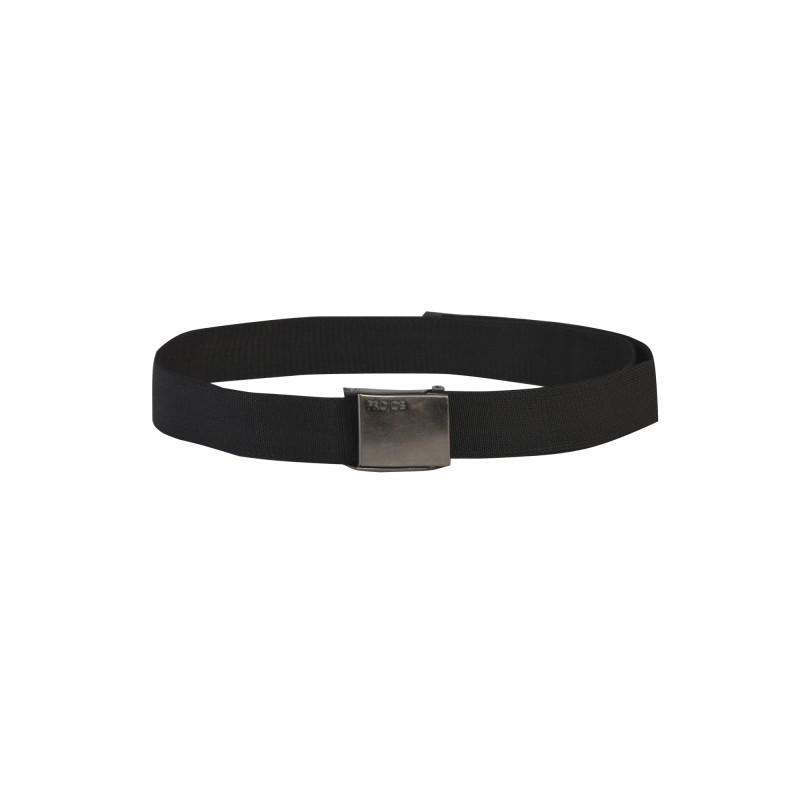 Ceinture Extensible