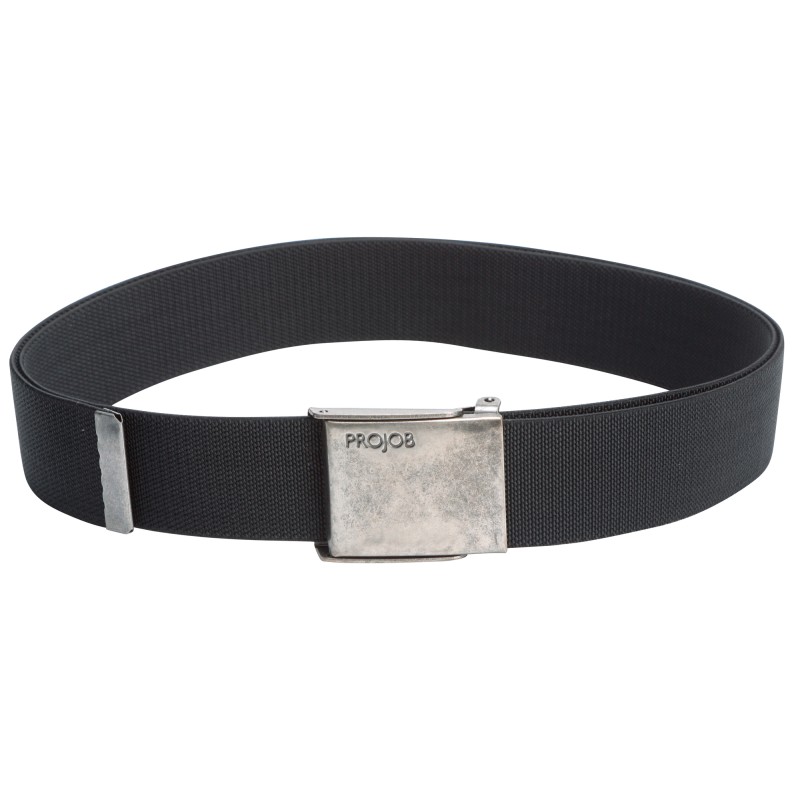 Ceinture Extensible