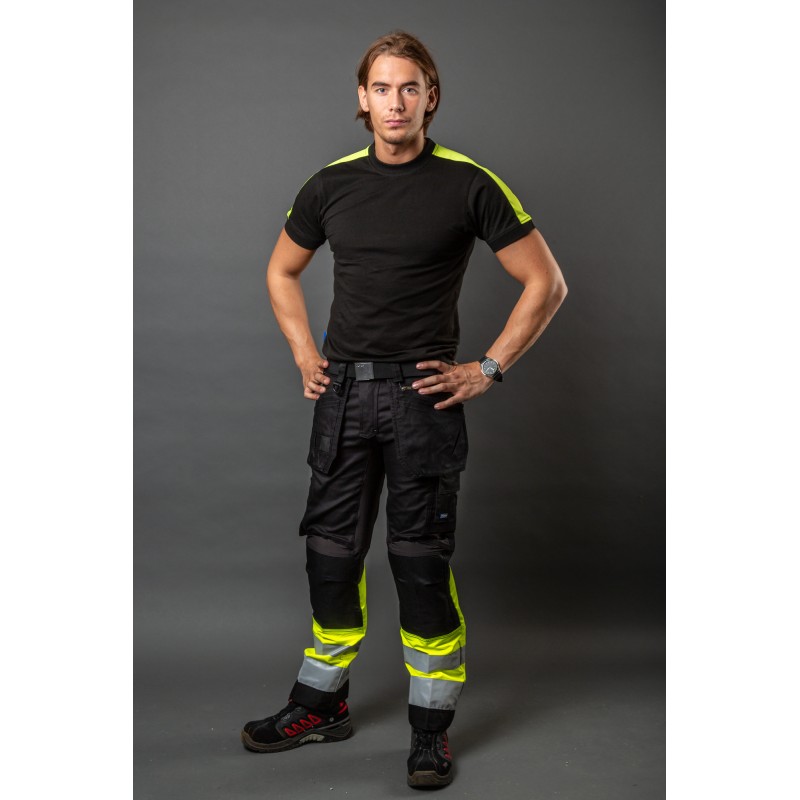 Ceinture Extensible