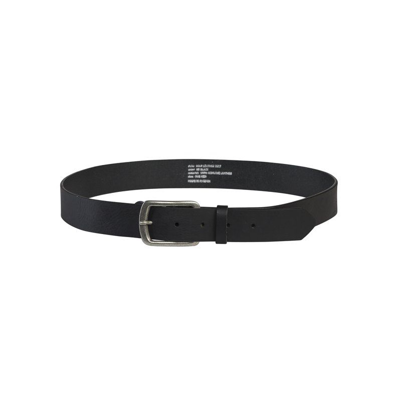 Ceinture en Cuir