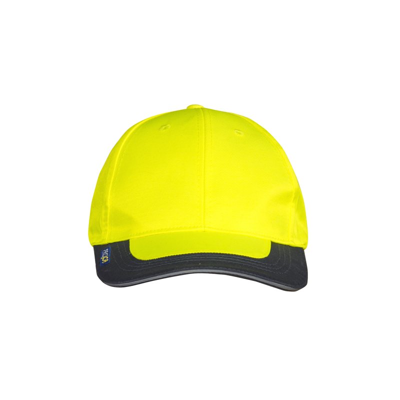 Casquette de Sécurité