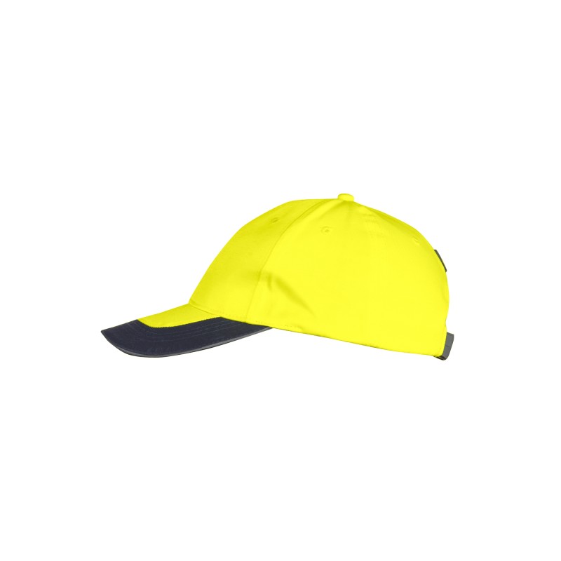Casquette de Sécurité