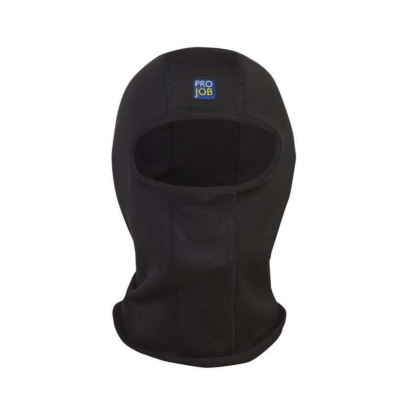 Cagoule