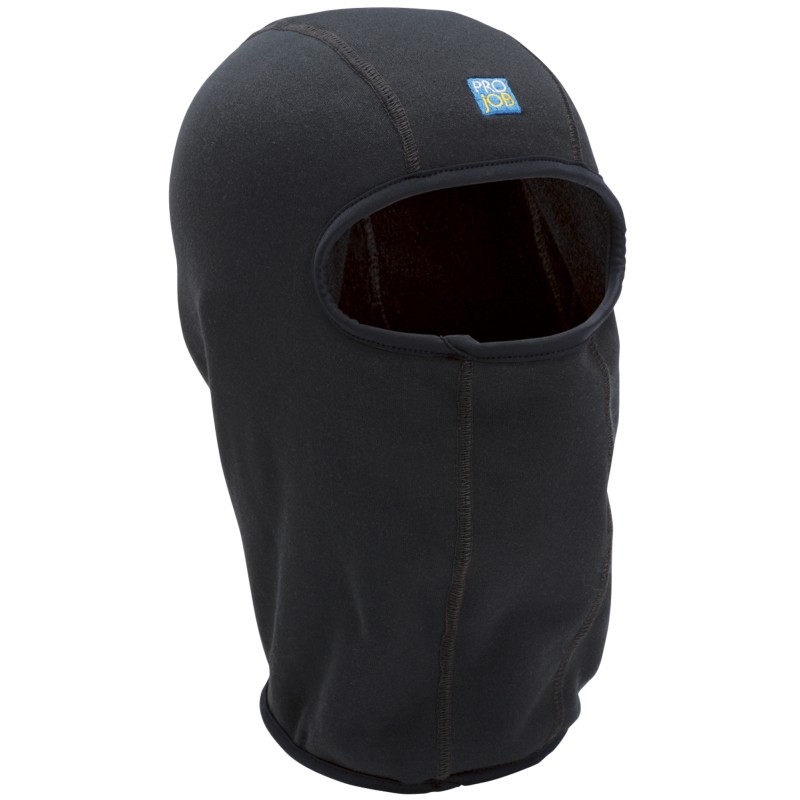 Cagoule