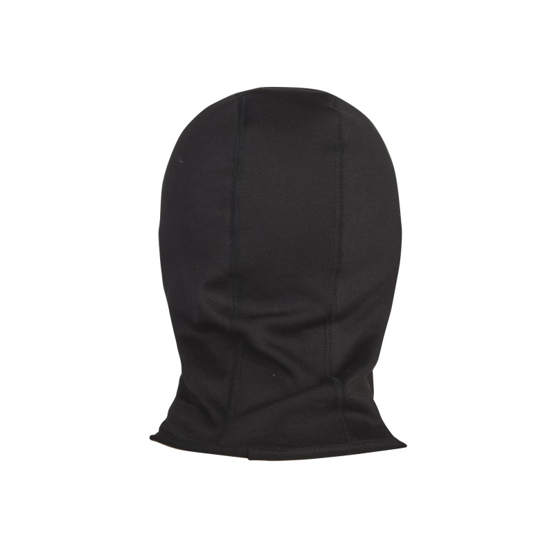 Cagoule