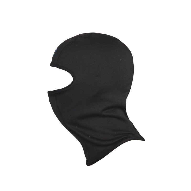 Cagoule