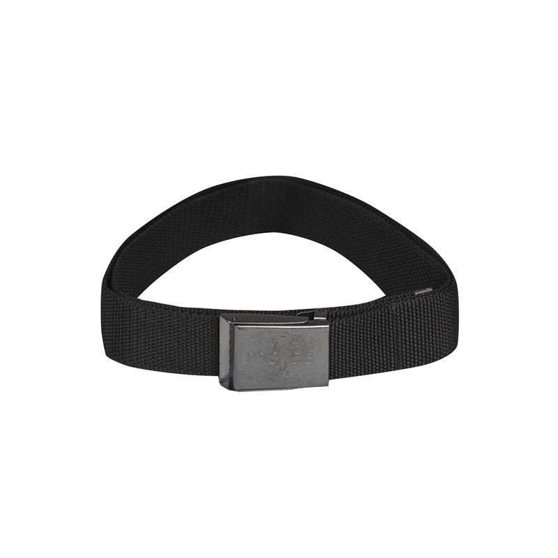 Ceinture