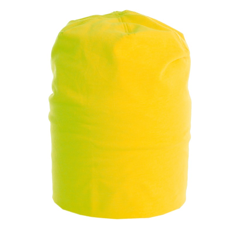 Bonnet
