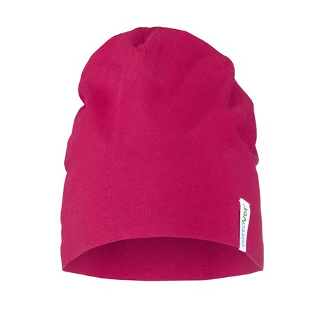 Bonnet