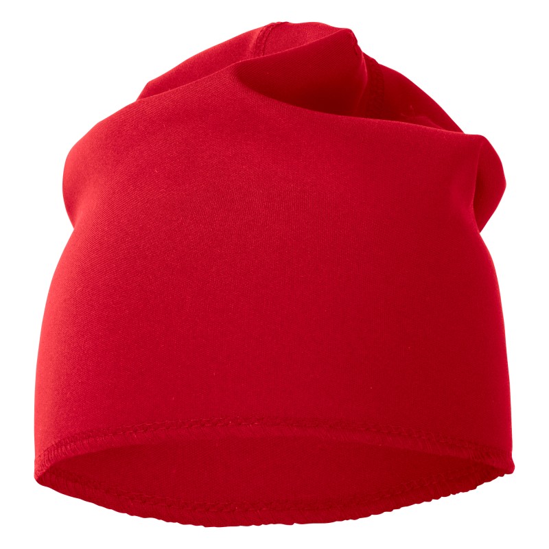 Bonnet Polaire