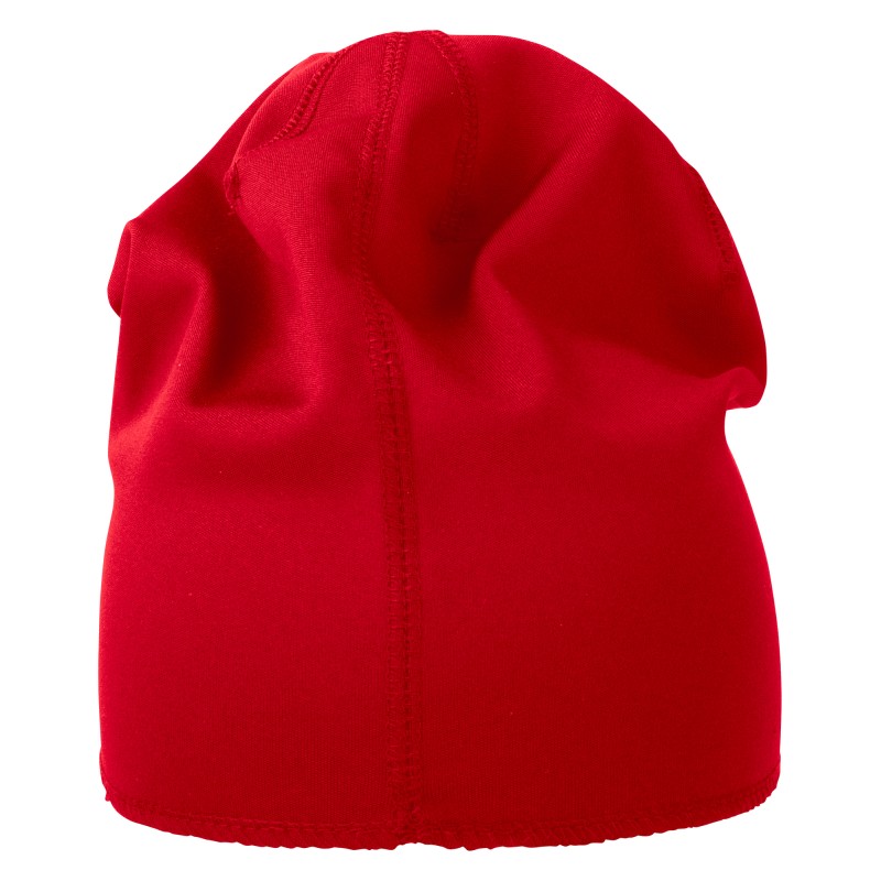 Bonnet Polaire