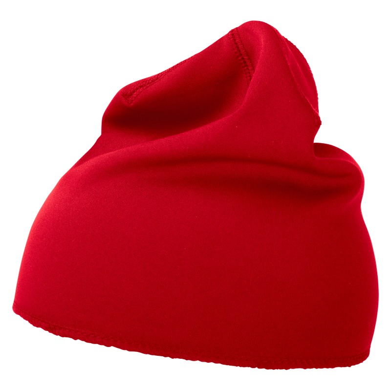 Bonnet Polaire