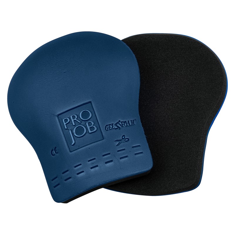 Genouillère Ergonomique