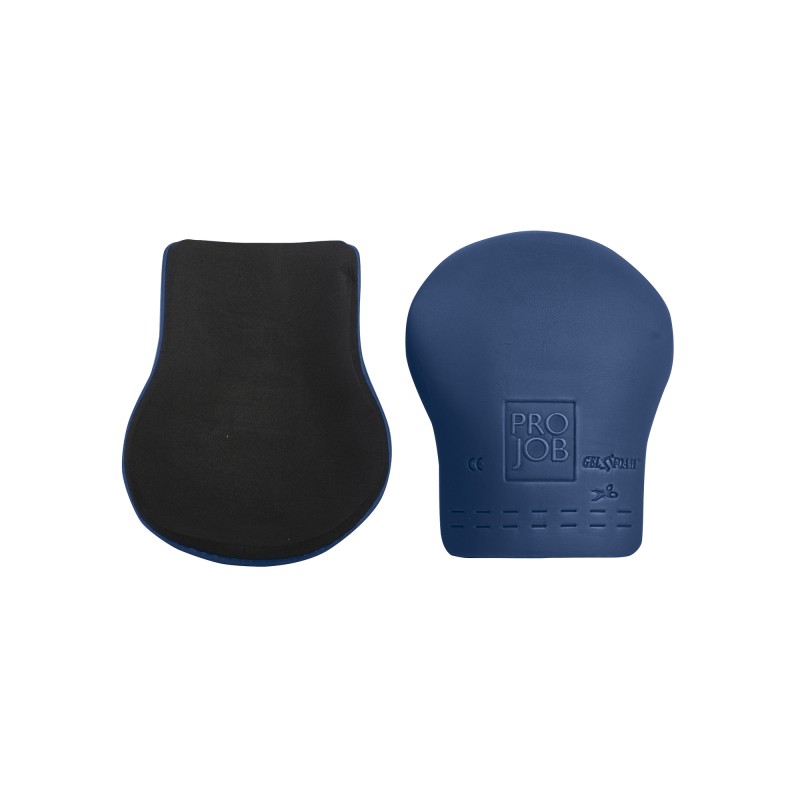 Genouillère Ergonomique