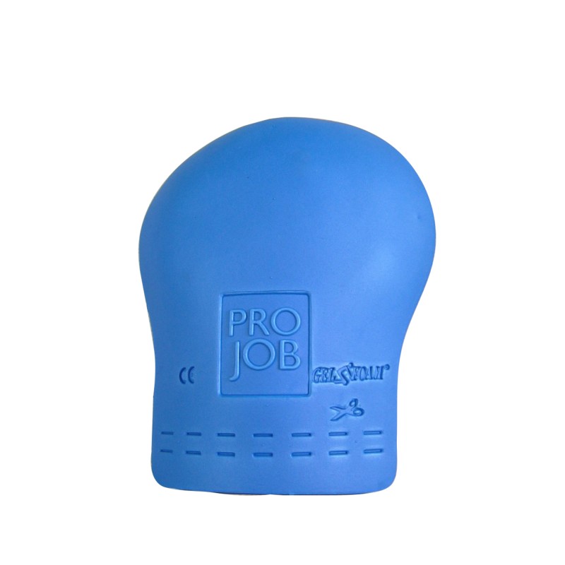 Genouillère Ergonomique