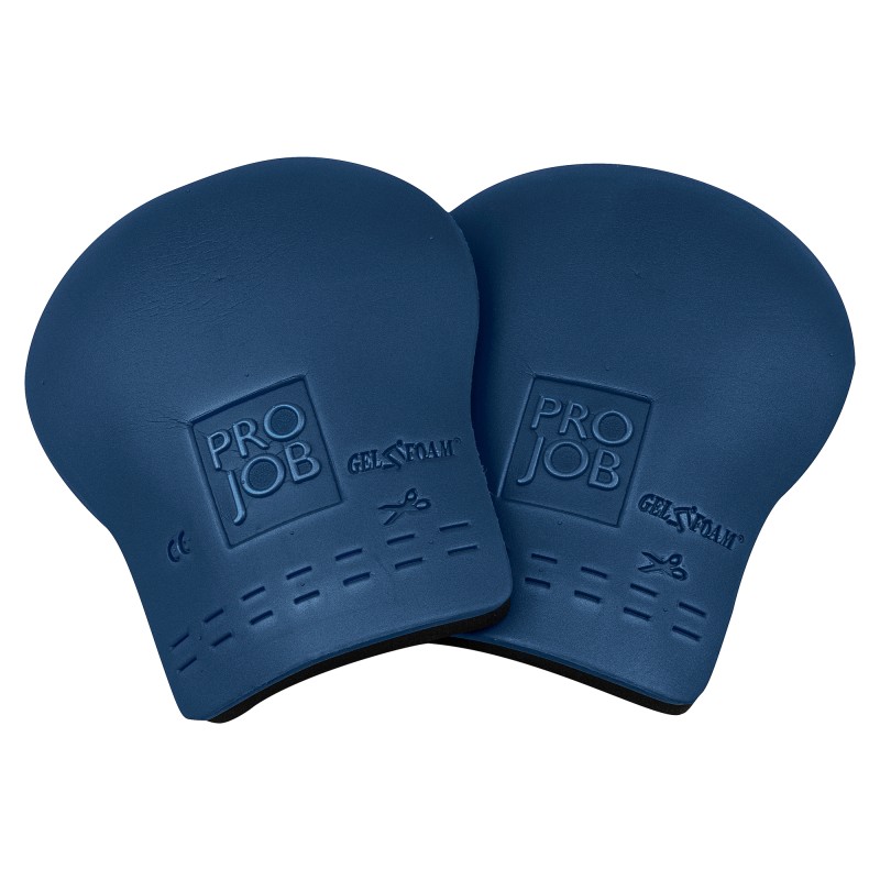 Genouillère Ergonomique