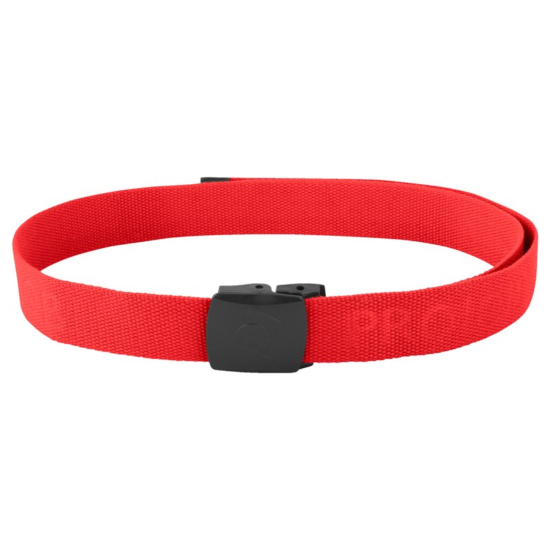 Ceinture en Polyester