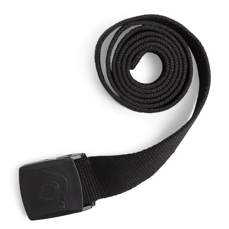 Ceinture en Polyester