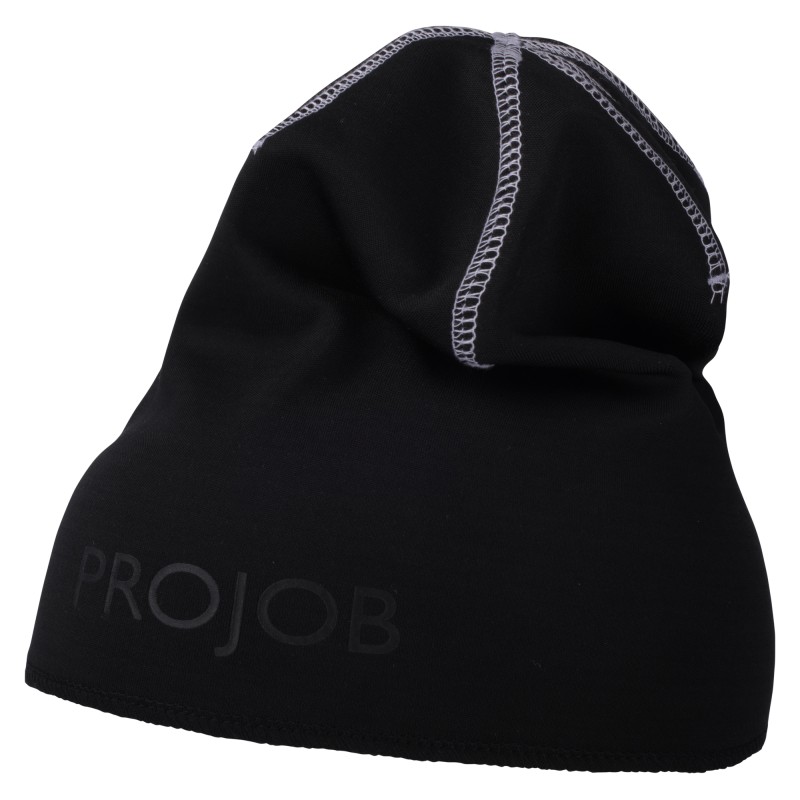 Bonnet Polaire
