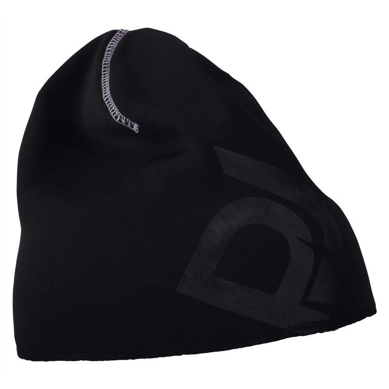 Bonnet Polaire