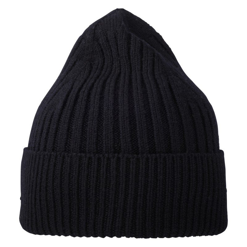 Bonnet Tricoté