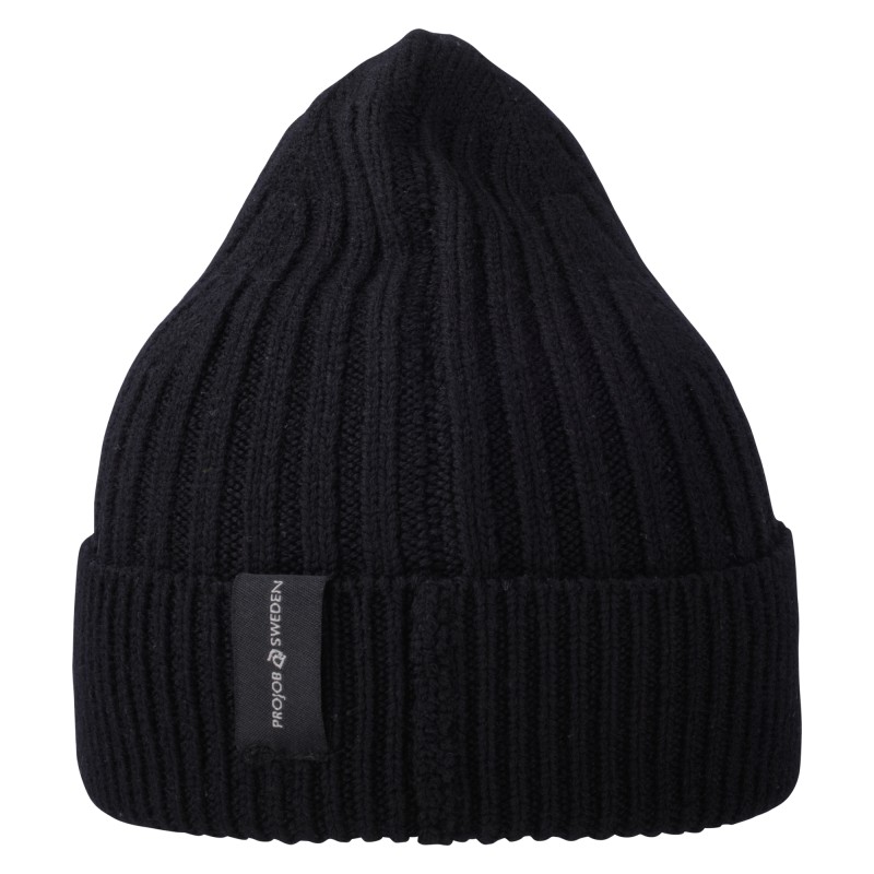 Bonnet Tricoté